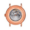 Часы Tissot Carson Powermatic 80 T122.407.36.031.00 фото 4