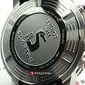 Часы Tissot Seastar 1000 Chronograph T120.417.17.041.00 фото 12