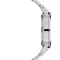 Часы Daniel Wellington Iconic DW00100203 фото 4