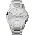 Часы L'Duchen Dynamique D263.10.33