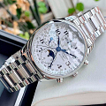 Часы Longines Master Collection L2.673.4.78.6 фото 6