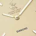 Часы Beverly Hills Polo Club Quartz BP3621X.110 фото 5