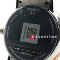 Часы Tissot T-Gold Glendora T929.210.41.046.00 фото 13