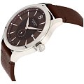 Часы Victorinox Alliance 241766 фото 2