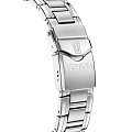 Часы Festina Swiss Made F20042/2 фото 2