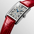 Часы Longines Conquest L5.255.4.71.5 фото 5