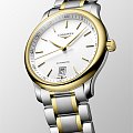 Часы Longines Master Collection L2.628.5.12.7 фото 6