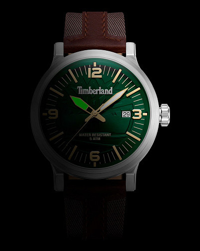 Timberland Westerley TDWGN0029102