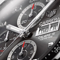 Часы TAG Heuer Carrera CV2A1U.BA0738 фото 5