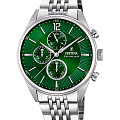 Часы Festina Timeless Chrono F20285/8