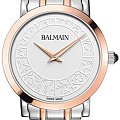 Часы Balmain Laelia B4438.33.15 фото 2