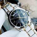 Часы Casio Collection MTP-1381G-1AVDF (MTP-1381G-1A) фото 6