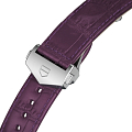 Часы TAG Heuer Carrera Lady WBK1311.FC8261 фото 9