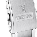 Часы Festina Timeless Chrono F20343/7 фото 3