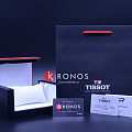 Часы Tissot PRC 200 IIHF Special Edition T114.417.17.037.00 фото 13