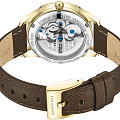 Часы Kenneth Cole New York KCWLE0016503 фото 3
