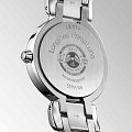 Часы Longines PrimaLuna L8.111.4.98.6 фото 2
