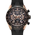 Часы TAG Heuer Carrera Chronograph Extreme Sport CBU2050.FT6273