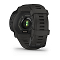 Часы Garmin Instinct 2 Solar 010-02627-00 фото 2