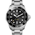 Часы TAG Heuer Aquaracer Professional 300 WBP201A.BA0632