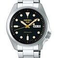 Часы Seiko 5 Sports SRPE57K1S