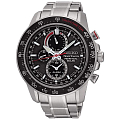 Часы Seiko Sportura SSC357P1