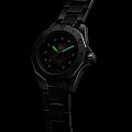Часы TAG Heuer Aquaracer Professional 200 WBP2410.BA0622 фото 5