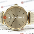Часы Tissot Everytime Lady T143.210.33.331.00 фото 6