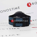 Часы Swatch Big Bold Bioceramic Lacquered SB03B107 фото 5