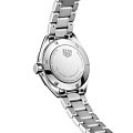 Часы TAG Heuer Formula 1 WBJ1418.BA0664 фото 3