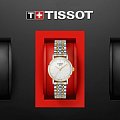 Часы Tissot Everytime Small T109.210.22.031.00 фото 3