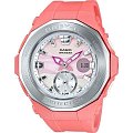 Часы Casio Baby-G BGA-220-4A