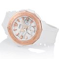 Часы Casio Baby-G BGA-220G-7A фото 2