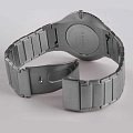 Часы Obaku Linje Jude V292GXOESS фото 3