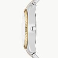 Часы Fossil Scarlette ES5198 фото 4