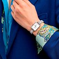 Часы Daniel Wellington Quadro DW00100580 фото 3