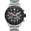 Часы TAG Heuer Carrera CBG2A10.BA0654