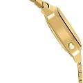 Часы Casio Collection LA670WGA-1DF (LA670WGA-1) фото 4