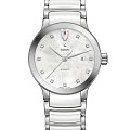 Часы Rado Centrix Automatic Diamonds R30027902