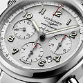 Часы Longines Spirit L3.820.4.73.6 фото 6