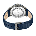 Часы Kenneth Cole Modern Classic KCWGF0035001 фото 3