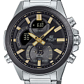 Часы Casio Edifice ECB-30DB-1A9