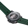 Часы Luminox Master Carbon SEAL Automatic XS.3877 фото 3