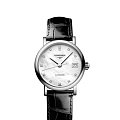 Часы Longines Elegant Collection L4.309.4.87.2 фото 3