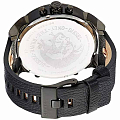 Часы Diesel Mr. Daddy 2.0 DZ7350 фото 5