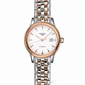 Часы Longines Flagship L4.374.3.92.7