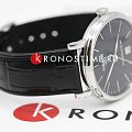 Часы Tissot Carson Powermatic 80 T122.407.16.051.00 фото 9
