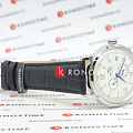 Часы Orient Bambino RN-AK0701S фото 5