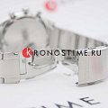 Часы Seiko Conceptual Series Dress SSC803P1 фото 6