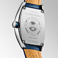 Часы Longines Evidenza L2.142.4.96.2 фото 2